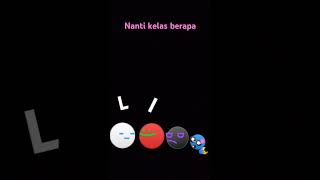 NnnaTi kalian kelas berapaan#memes#emojicat