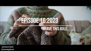 intro to Ep 16.2023