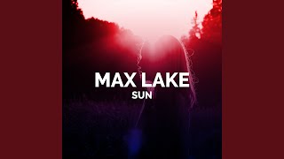 Sun (Radio Edit)