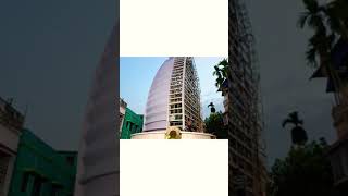 Dubai Burj Al Arab 🗼  #burjalarab #burj #burjkhalifa #2022 #short #ytshort #viral #shorts #videos