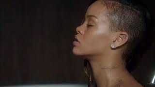 Rihanna - Stay (slowed)