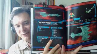 Star Trek, Lord of the Rings and more - Decipher Made RPGs? All You Need to Know!