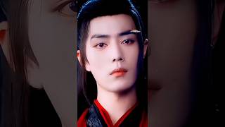 #xiaozhan #tanjianci #liuyuning #chinesedrama #cdrama #shortvideo