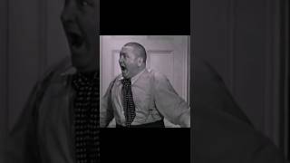 The Three Stooges l Funny Clip moments l Clip17 #funnyvideo #comedian