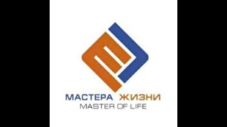 6 лет назад это только начиналось. А сегодня это воплощается в жизнь. Желайте правильно