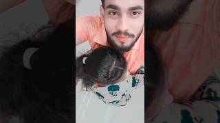 💞#cutecuple  🥰#shorts #my Dream 💥#viral#cupleshort  #youtubeshorts @Indiavlogs999 #religion