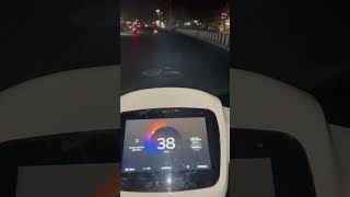 Ola scooter after 12000 km#viral #shortsviral #shorts #olas1pro #electricscooter #trending #review