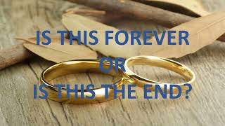 Skillet Forever or the End Lyric Video