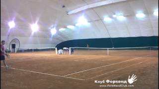 25 11 2012 Forehandclub 2