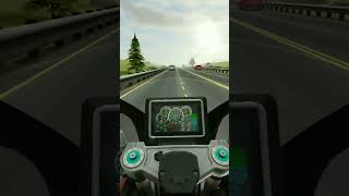 #youtubeshorts #viral #superbike #uk07ridershorts #trafficrider