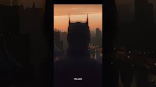 Hey mister Wayne - Batman edit | The Batman #batman #edit #viral #dc