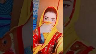 Balochi Song Noor Khan