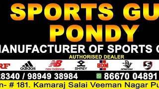 SS Original Cricket Bats Available in SH Sports Gudown Avadi Pammal and Pondy. 8667004891