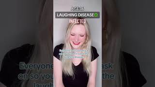 🧚‍♀️  Text To Speech 🧚‍♀️  POV @Brianna guidryy | New Tiktok Compilations