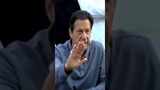 پہلے معافی تو مانگو مجھ سے شوباذ بھکاری"عمران خان"|Imran Khan Shorts Trending|PTI|NICK-EDITZ|Viral