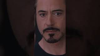 Best of Tony Stark