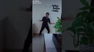 VIRAL TIKTOK #viral #tiktok #dance #shortvideo