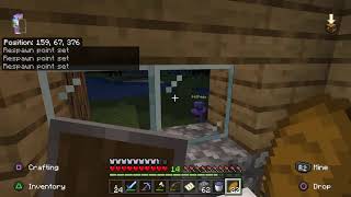 New Survival Episode 4