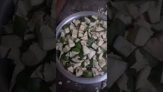 ఆవకాయ మన అందరిది #shortsfeed #food #youtubeshorts #minivlog #viral #trending#shortsviral #avakaya#yt