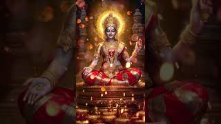 Jai Maa Laxmi #reels#jaimaalaxmi