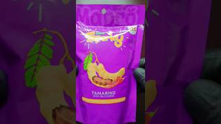 Falero Sparky Imli flavour #shorts #sour #spicy #tangy #imli #tamarind #mapro #falero #tasty