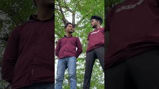 Suraj ka funny 😅😅🤣🤣 जा पूछ के आ 😂😂 #comedy #realfoolscomedy #surajroxfunnyvibeo #vikramcomedyvideo