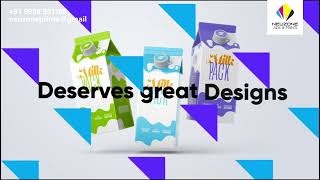 Design Services | Communication Design Services | Advertising Agency | Creative | Logo | Branding