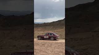 Ралли раритетных машин👍🏻 Retro car rally!