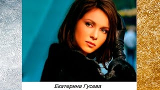 Русская красавица. Владимир Девятов. Русские красавицы!!!