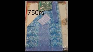 Sarees for sale😍😍