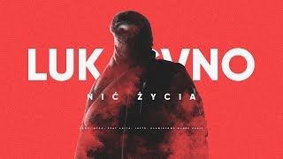 Lukasyno ft. Anita - Nić życia (prod. Ayon)