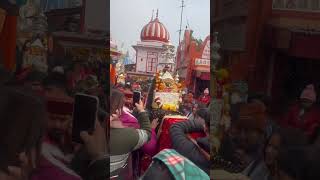 #travel #travelvlog #haridwar  #haridwarvlogger  #haridwarkumbh  #haridwartemple  #traveling