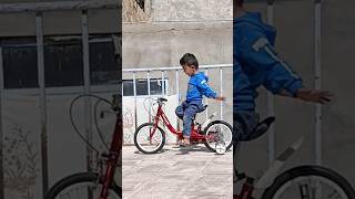 cycling#cycling #foryou #quetta #viralvideo #youtube #funny #fyp #happy