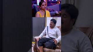 #bigboss7spoof #ashwini sree #funnyvideos #viralshorts #subscribe #mydreammedia #md9