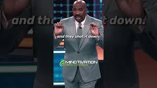 Steve Harvey | If you want to kill a big dream #shorts #motivation #inspiration