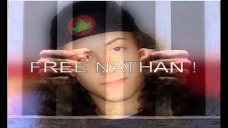 Shukran - Free Nathan