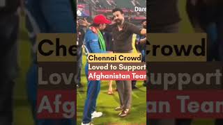 Irfan Pathan Dances With Rashid Khan #shorts #viral