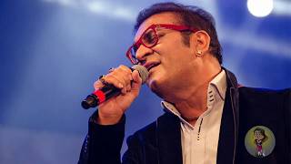 Tere jaisa yaar kaha full Audio song by Abhijit bhattachariya