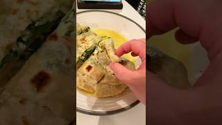 Gözleme #shortvideo #asmr #asmrfood #breakfast