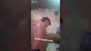 se vende pomada #batallaconpubgm #umor #viral