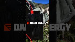 Been using the dark energy power banks for some time now! Comment down below any questions you have!