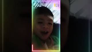 Wednesday Morning Vlog Muna Tayo #shorts #5yearsold #vlogger #vlog #vlogging #morningvlog