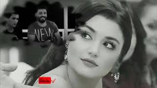 انت بالي حسك وين ماروح ❤
وذا ويايه انت شلون تبعد❤