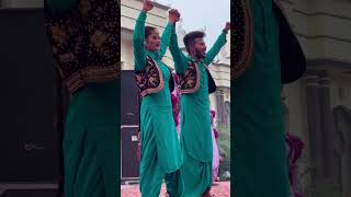 😍Fev step dso ? #viralvideo #dance #blasterjodi #kajal #newblaster #shortvideo