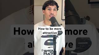 The most attractive thing you can do #sigma #sigmamale #alpha #alphamale #dating #datingadvice