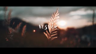 VESPER - WhiteGumba / CINEMATIC VLOG / SONY α7 III / NEPAL