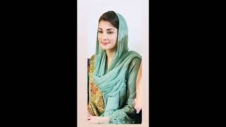 maryam nawaz winter shawls collection