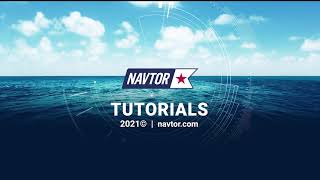 NavStation -  Auto Routeing Tutorial