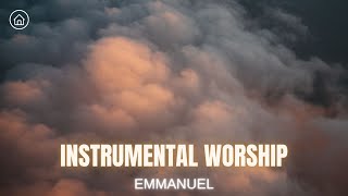 Instrumental Worship - Emmanuel