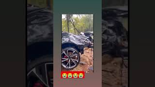 RS 7 Audi Kaput😭😭😭🫣🫣🫣🫣 #fail #fails #shortvideo #shorts #short